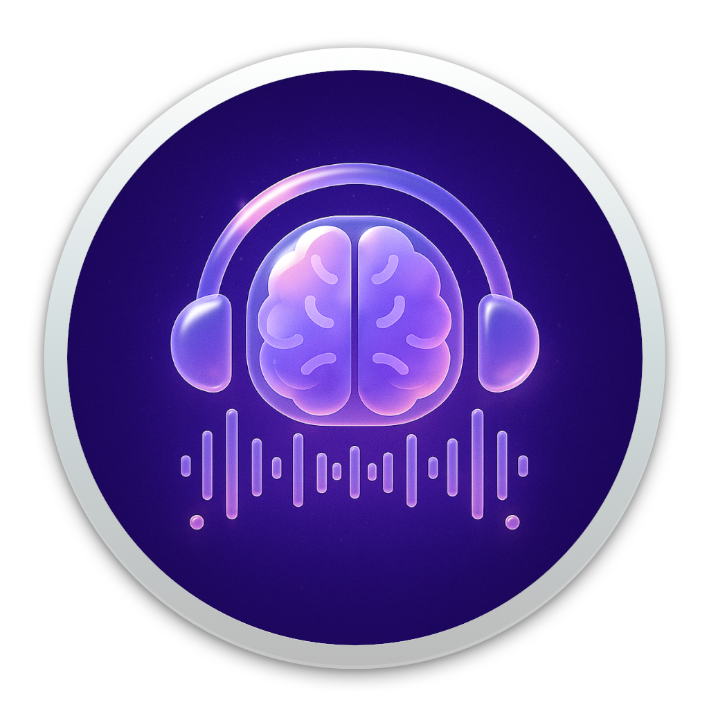 SynapSeq Logo